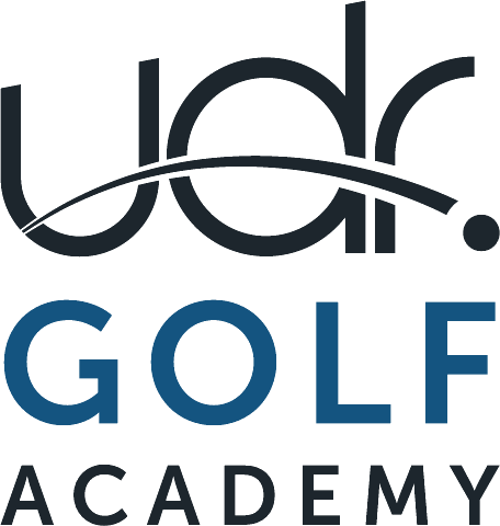 UDR Golf Academy
