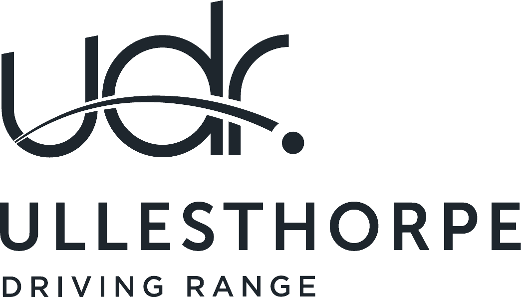 Ullesthorpe Driving Range